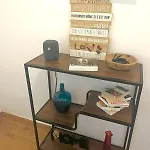 Charmant appartement 3 pièces