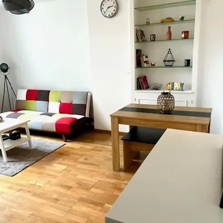 3 Pièces *