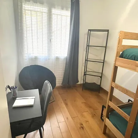 3 Pièces