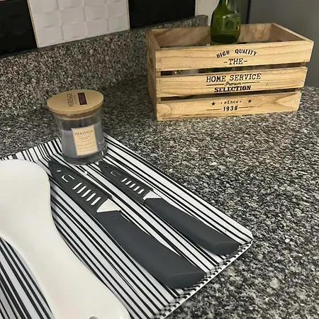 3 Pièces
